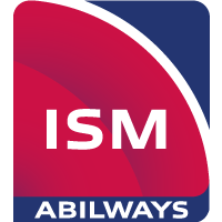 ISM